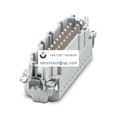 1350011 Phoenix Contact product image